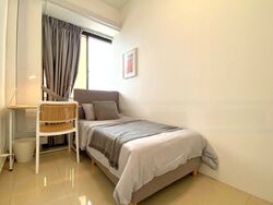 International Plaza (D2), Apartment #470170061